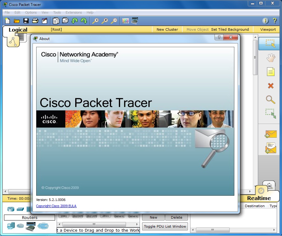 Cisco packet tracer 6.3 free for mac os