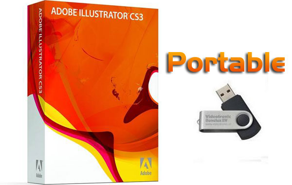 Adobe illustrator cs3 free download mac